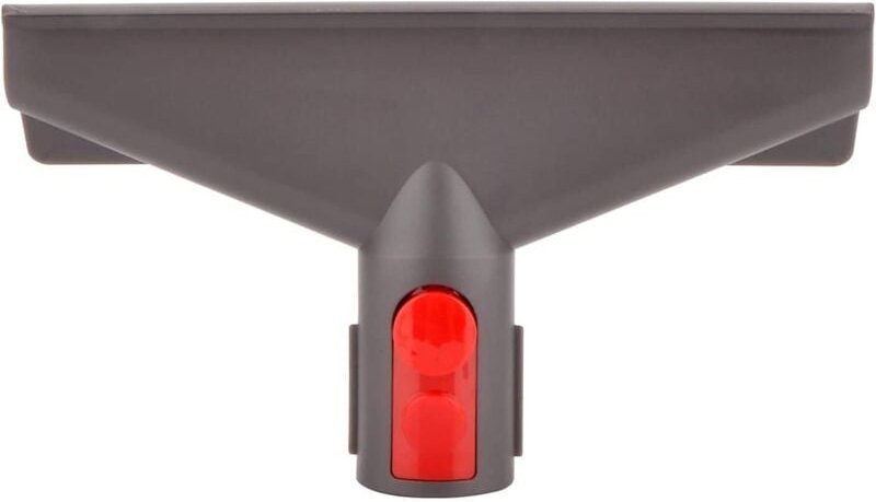 Outil de matelas pour Dyson v15 V11 V10 V8 V7 Absolute Cyclone Torque Drive Outsize Animal Trigger Motorhead Car & Boat ...