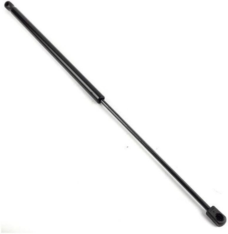 Haudämpfer Volvo FH 12/16 20379348 632-263-370N