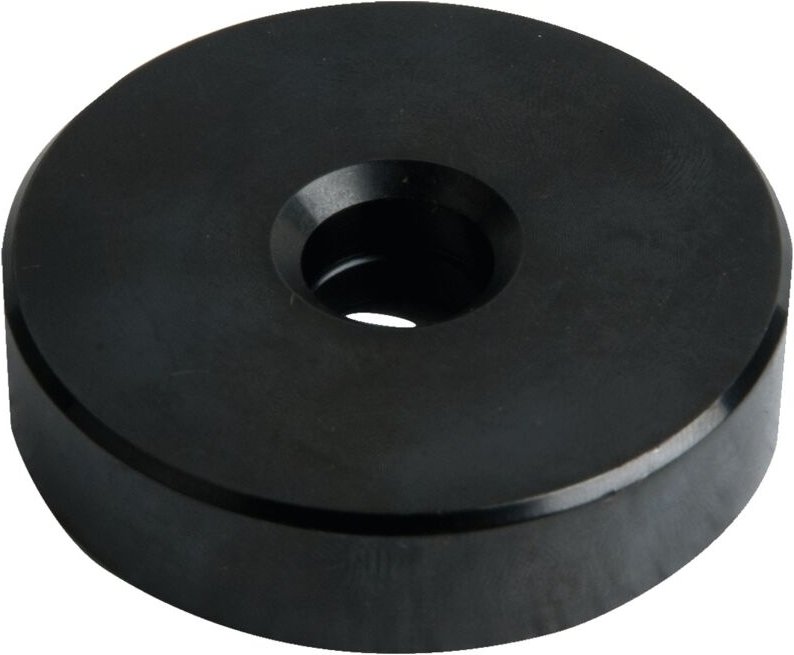 KS-Tools 700.1392 Druckplatten,59mm