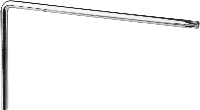 Makita Winkelschraubendreher Torx