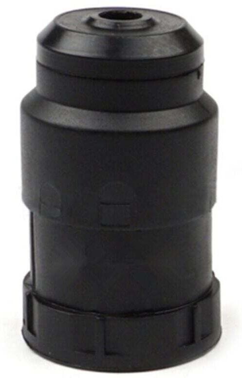 SDS-Schnellspannbohrfutter-Ersatz für HR2450FT, HR2470FT, HR2811FT, HR2470 und HR2450 Elektrowerkzeugzubehör