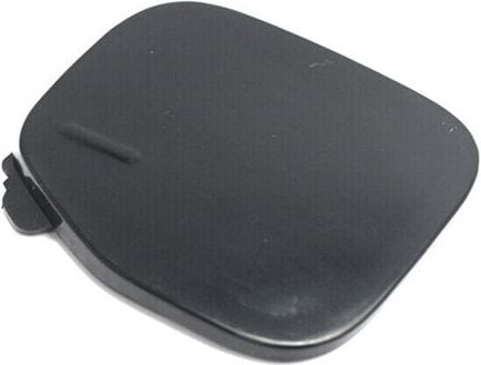 FrontstoßStangen-Abschlepphaken-ÖSen-Abdeckkappe 39847993 für XC40 2018-2022