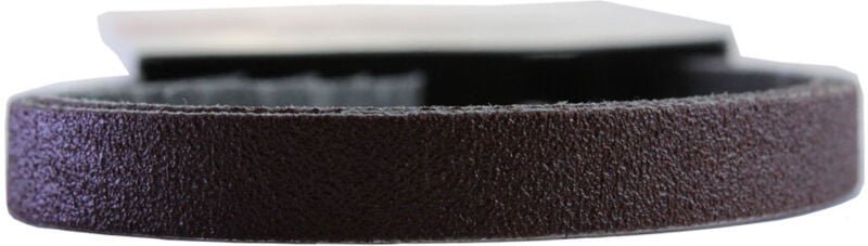 Schleifblatt 5x 533X9mm K100 (P-43284) - Makita