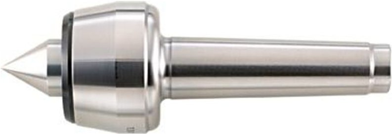 Körnerspitze mitlaufend mk 2 - Forum