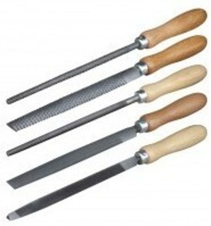 Spielset mit 3 Limetten - Outifrance