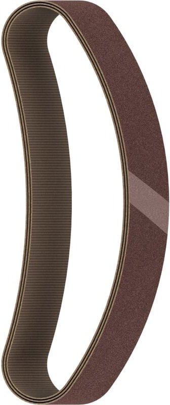 Bestes Holzschleifband100x610 GR.120x10Stück BOSCH 2608607263