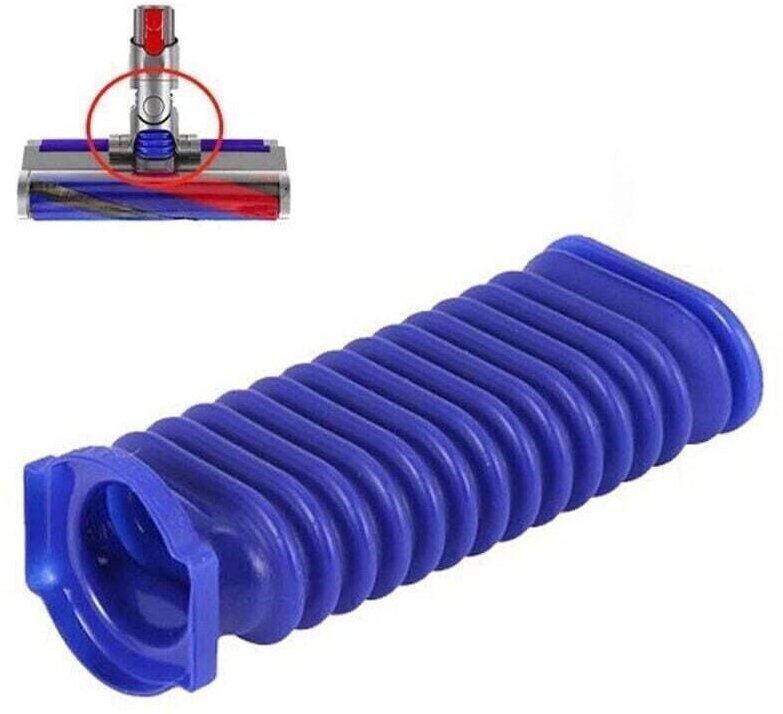 Bi-Komfort Kartoffelstampfer aus Edelstahl, manuelle Gemüse- und Kartoffelpresse