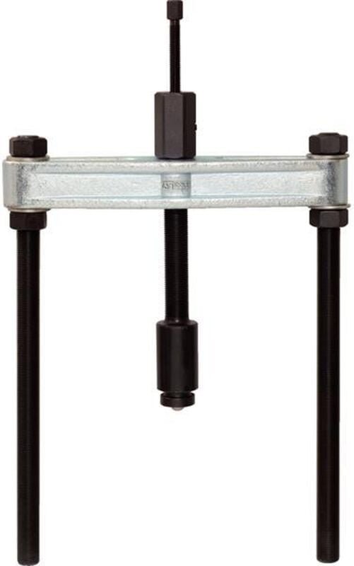 KS-Tools 605.0302 HydraulikAbziehvorrichtung f.Tre