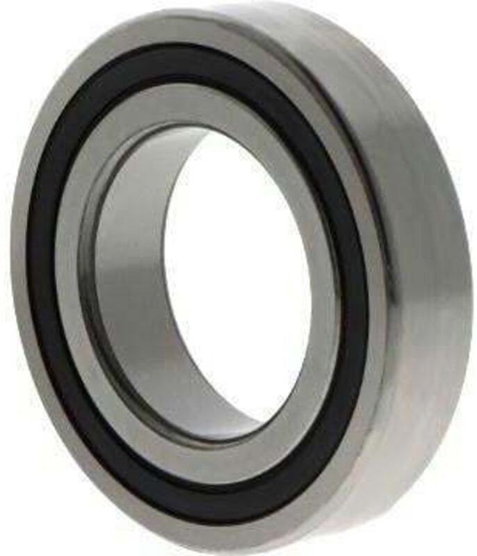 FAG - Spindellager HCS71906 -C-T-P4S-UL id 30mm ad 47mm Breite9mm 1St./VE