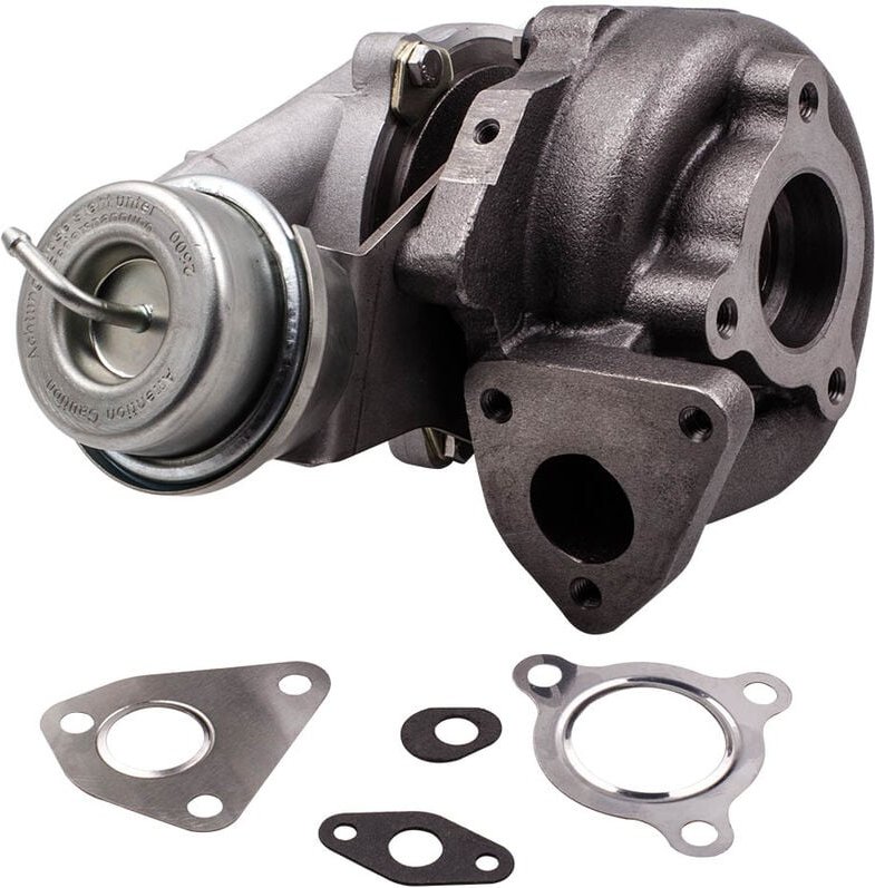 Turbolader für Opel 1.3 CDTI 66KW 90PS Astra H Corsa D 54359880015 turbochargerTurbolader für Opel 1.3 CDTI 66KW 90PS As...