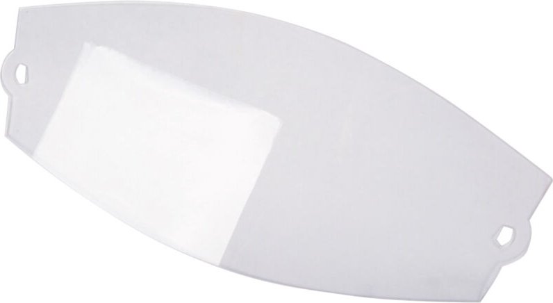 Schweisskraft 1662060 Äußere Vorsatzscheibe