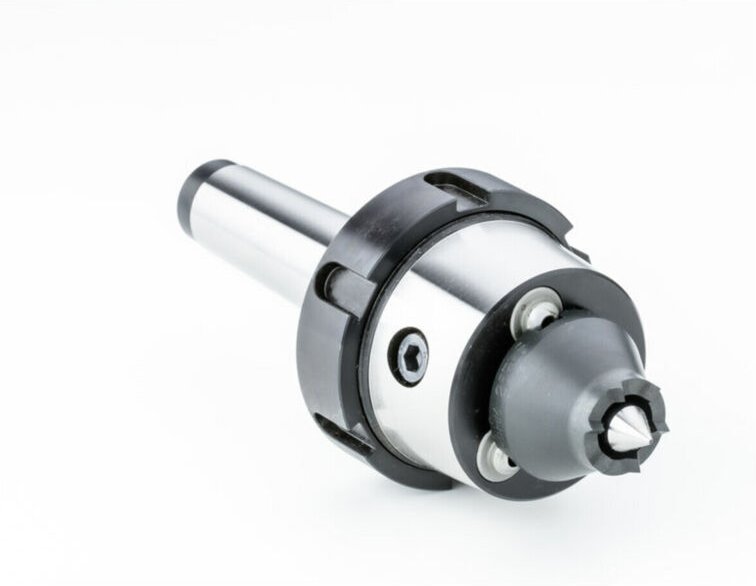 RÖHM Grundkörper COAE MK4 AM OSP E