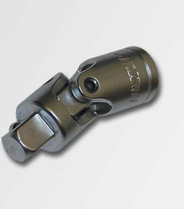 Honiton Kardangelenk 1/2"