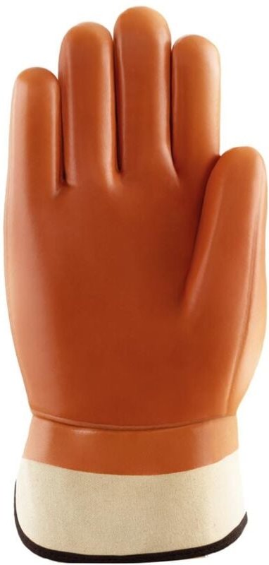 FP - Ansell Kälteschutzhandschuh Monkey Grip 23-193 Gr. 10 12 Stk