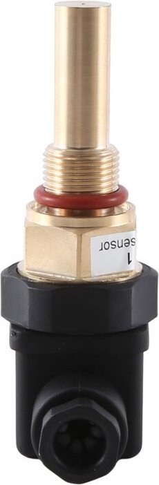 7.7035.1 Temperatursensor für Schraubenkompressor Ersatzteil