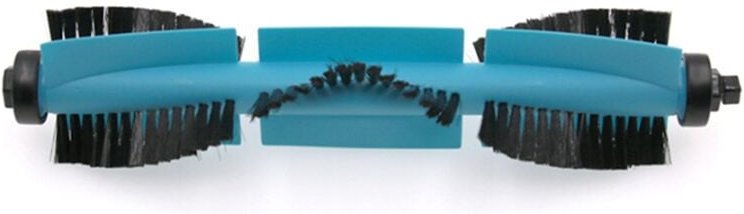 Ersatzteile für die Hauptbürste des Staubsaugers 3090