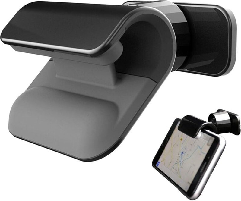 Brosses Métalliques Fixés 12 Pièces Barbecue Grill Brosse De Nettoyage en Plein Air Durable Robuste Portable Barbecue Br...