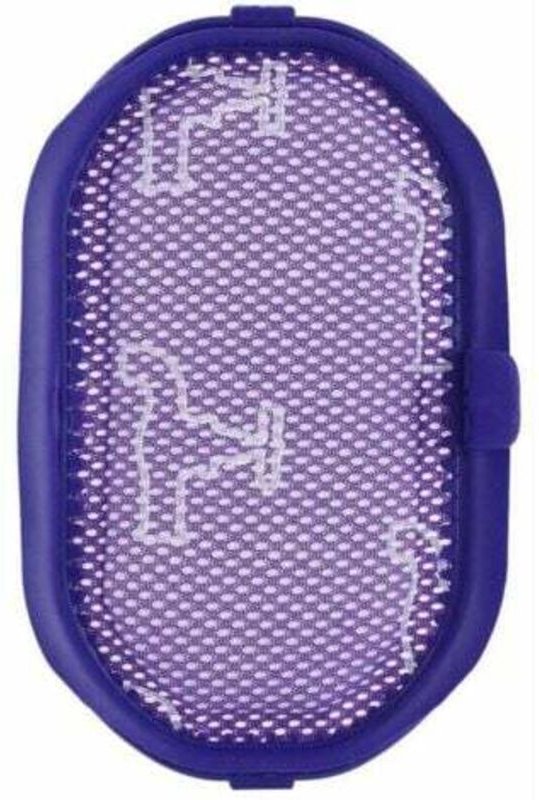 DC30 DC31 DC34 DC35 DC45 DC56 Filter, Converse Magnate Parts Filterzubehör