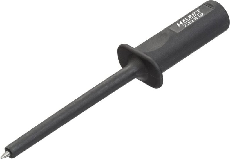 Prüfspitze 2152N-02 - Hazet