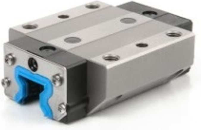 Führungswagen R18515322X 5,668 kg