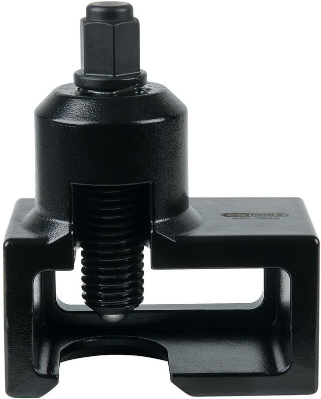 Ks tools Kugelgelenk-Ausdrücker für Volvo, 85,0mm ( 460.3945 )