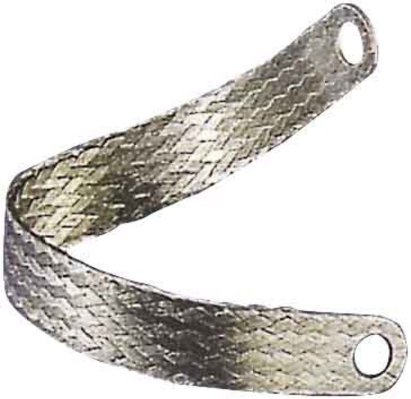 Erico Masseband MBJ16-100-6