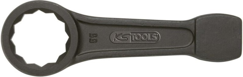 Schlag-Ringschlüssel, 47mm