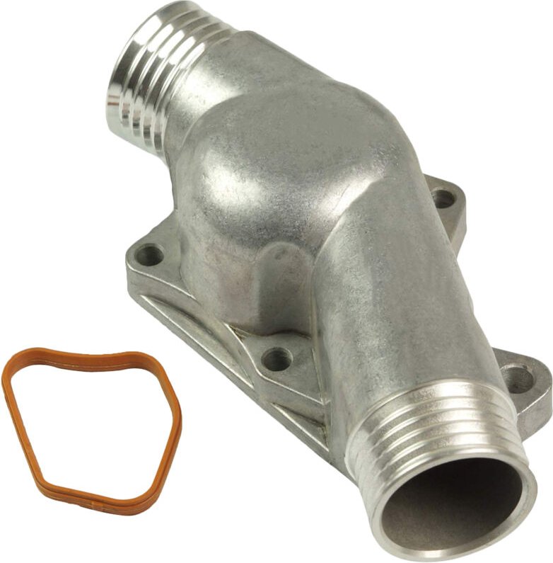 Thermostat Gehäuse Für 323 325 328 M3 Z3 E36 E34 11531722531