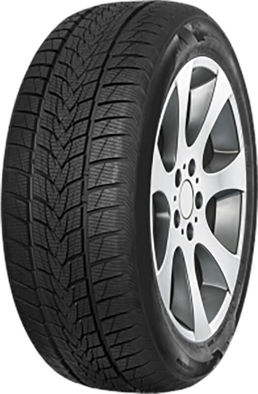 IMPERIAL Winter 255/45 R18 TL 103V SNOWDRAGON UHP XL M+S 3PMSF