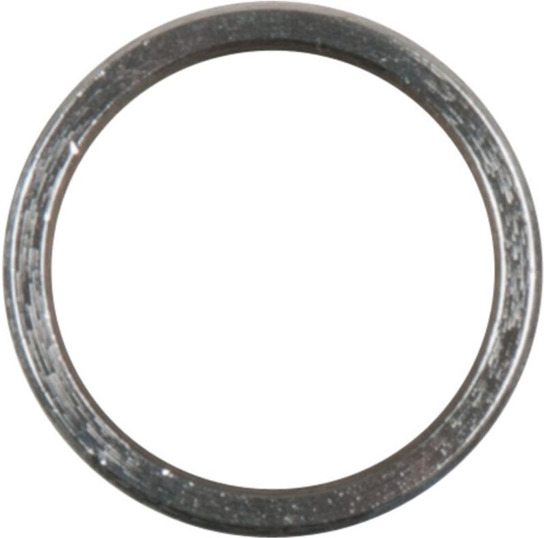 Distanzhülse Ø26,0 mm x 15,0mm hoch