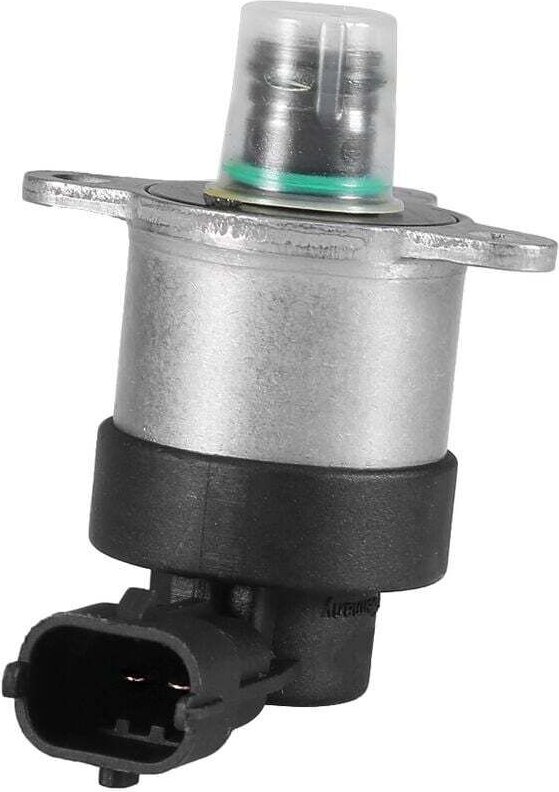 Einspritzpumpenregler-Dosierventil für PEUGEOT 1007 206 1.6 HDi 0928400607