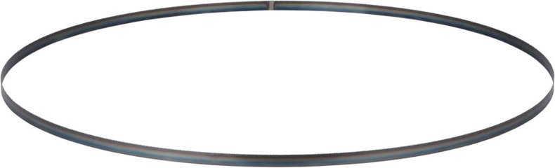 Thumbnail - B-16695 Bandsäge für NE-Metalle - Makita