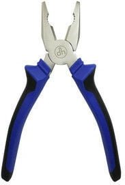Zange Universal 200mm 46.723/200
