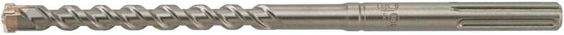 SDS-max-Bohrer 4Schneider35 x 370/250mm - Forum