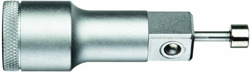 Verlängerung 1/2' mit Haltemagnet 1990 m, 2697920 - Gedore