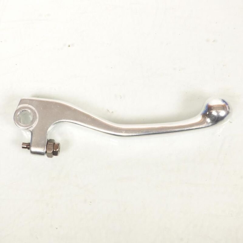 rechter bremshebel für motorrad kawasaki 200 kdx 1995 bis 1998