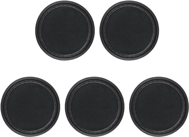 Motorschutzfilter für Arnica 3000, 4000, 5000