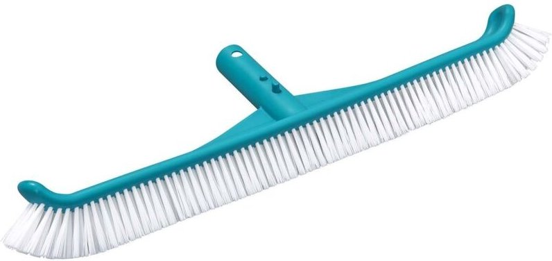 Bestway 58280 reinigungsburste fur poolboden und wande