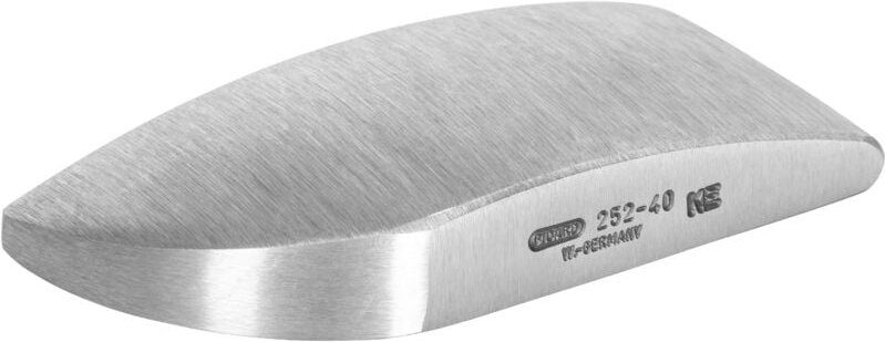 Handfaust Zehenform 760g Nr. 252/40 - Picard