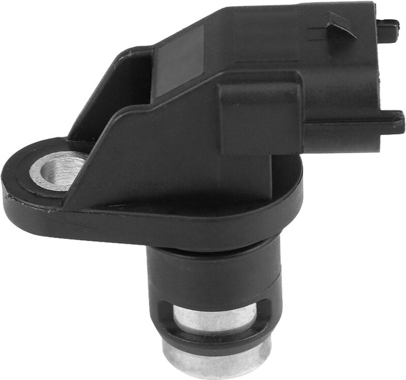 Eosnow 0041536928, hohe Empfindlichkeit schwarzer Hochleistungsmotor-Nockenwellen-Sensor Perfekte Passform für Autoersat...