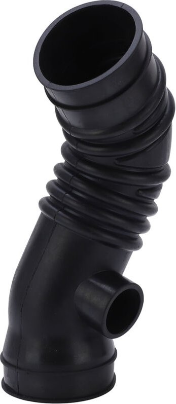 Tbest Ansaug- und Auslasskanal, Luftansaugrohr 696-009 Ersatz für 2,4L 2,7L 2,4L 2,7L 4L 1995 bis 2000 Autozubehör.