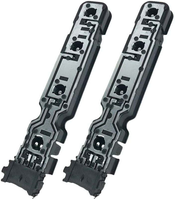 2x Rücklichtplatine Ersatz für Ford Transit Mk7 1681537