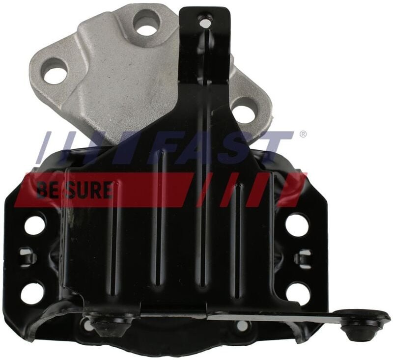 Motorlager Ft52511 Schnell