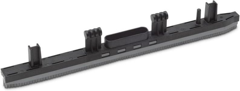 Kärcher Saugbalken kpl. oelfest 300 4.777-324.0