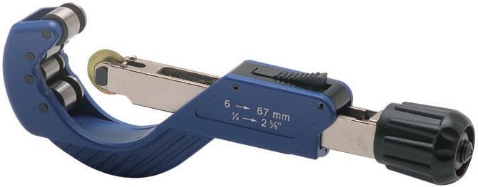 Ersatzrad aus Kupfer für Code 3.109 - Idrhaus