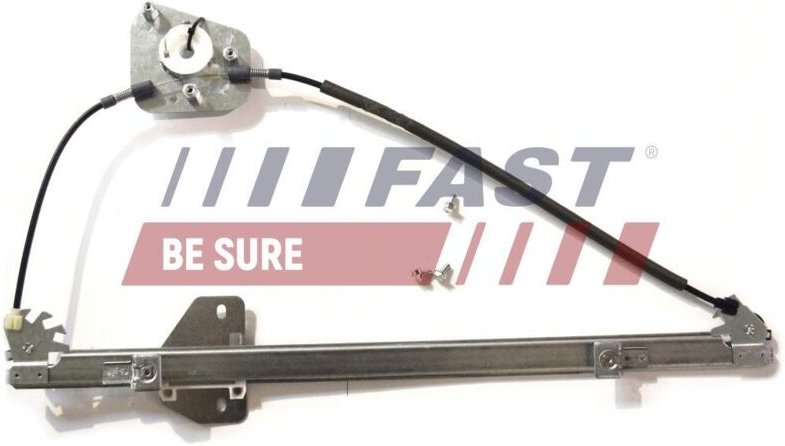 Fensterheber Ft91985 Schnell