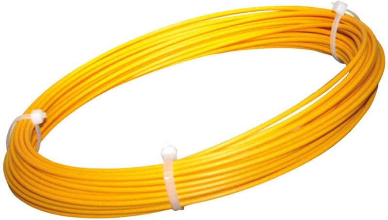 Band für Kabelmax 50m Katimex