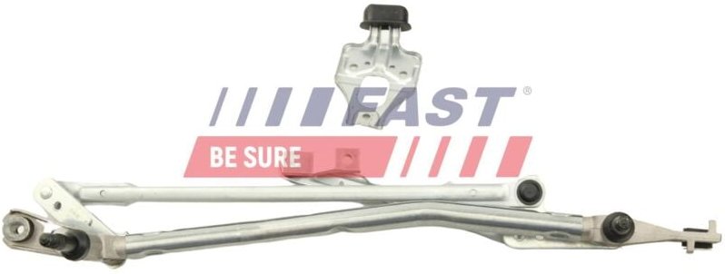 Ft93140 Schneller Wischermechanismus