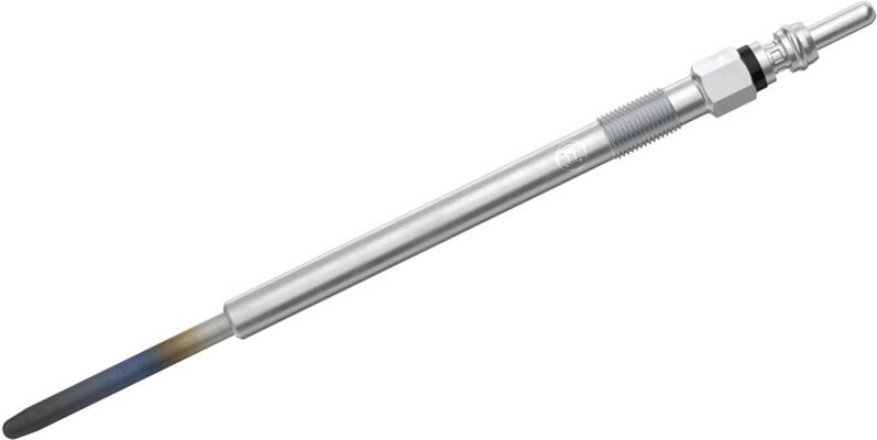 Glühkerze F002g50048 Bosch