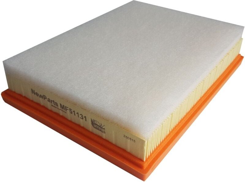 Luftfilter MF51131 DS Citroen 1215D Ersatz Filtron AP1969